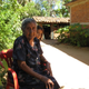 Image for article titled Costa Chica, A Corner of the Diaspora
